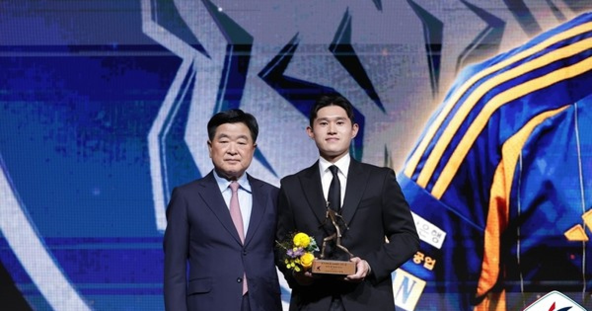 게시글 대표 이미지