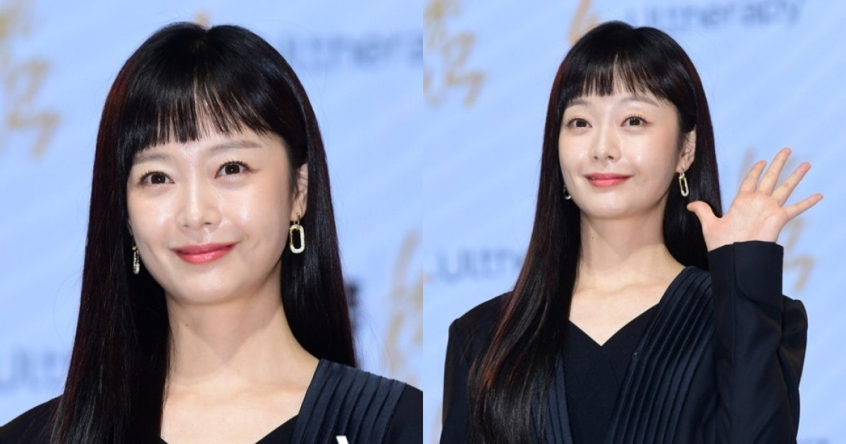 전소민, 복귀설 솔솔…'런닝맨' 제작진과 연락했다