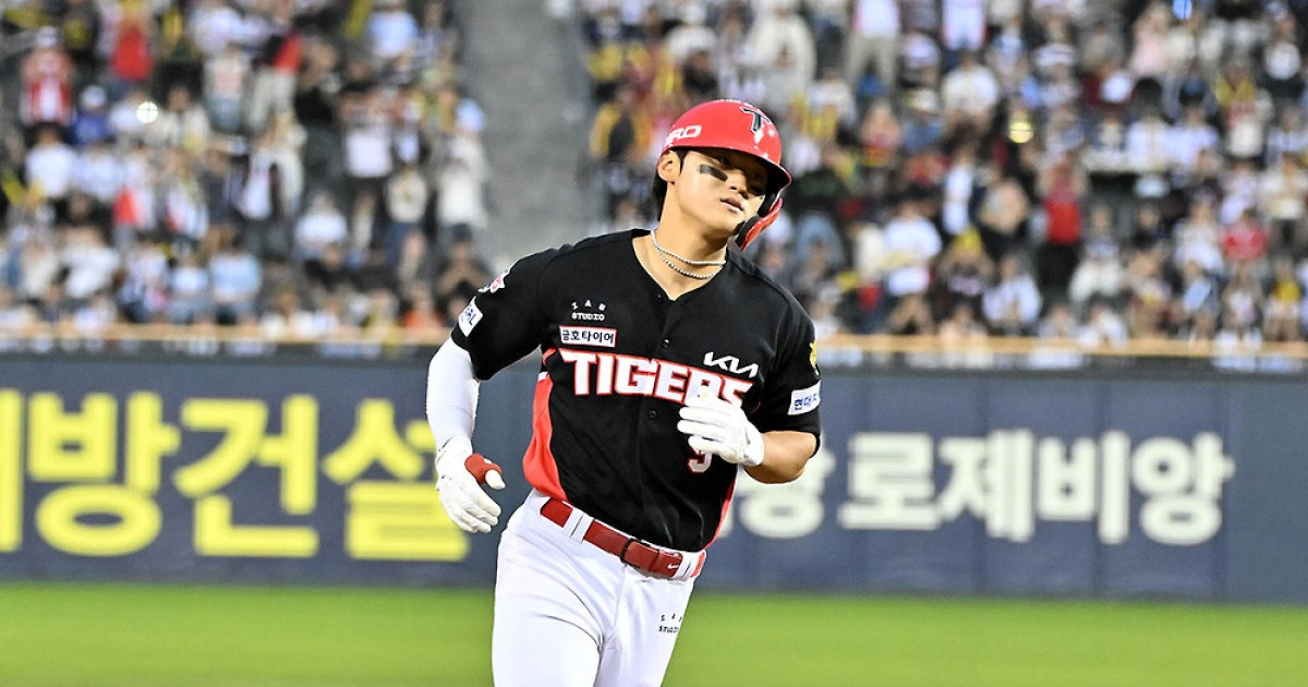 게시글 대표 이미지