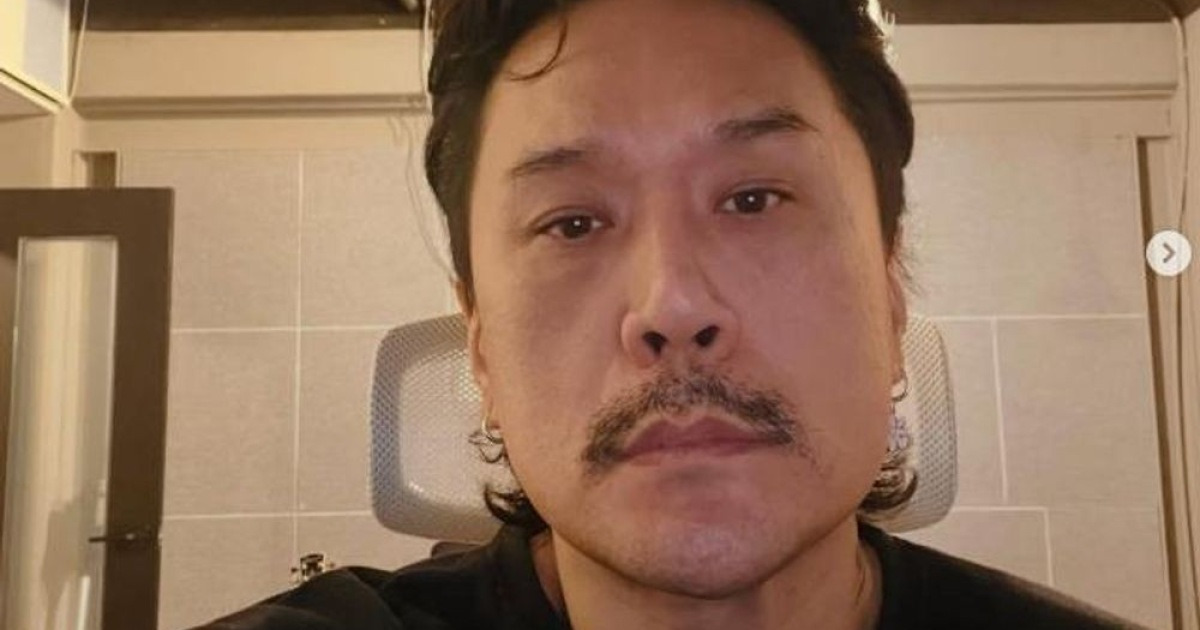 게시글 대표 이미지