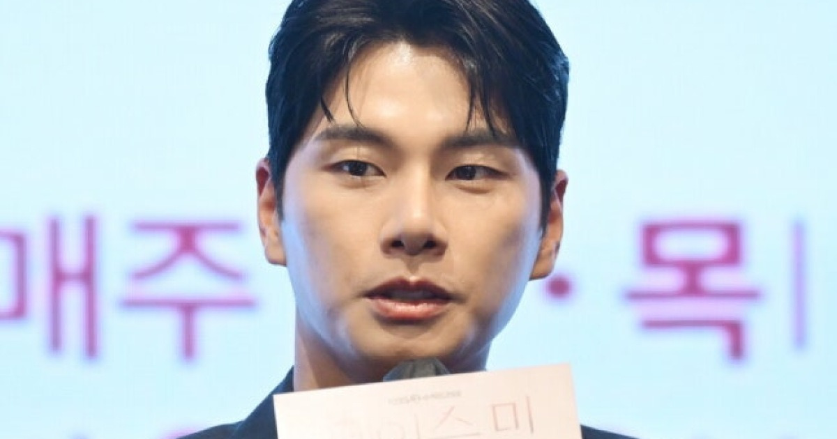 게시글 대표 이미지