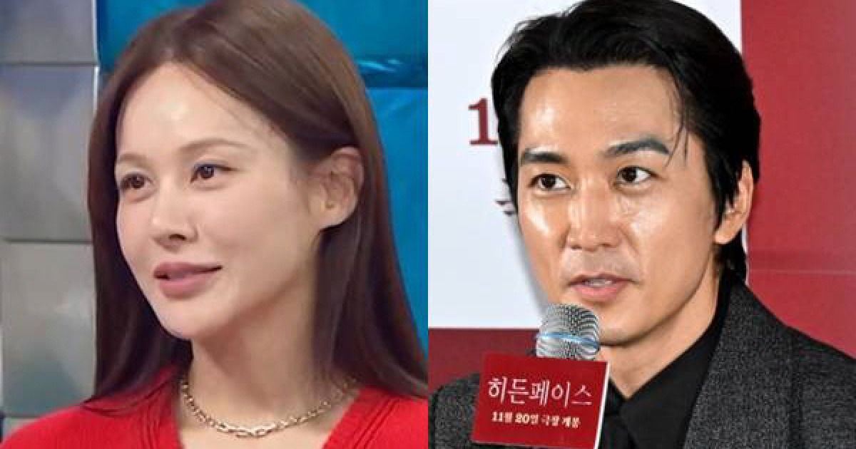 게시글 대표 이미지