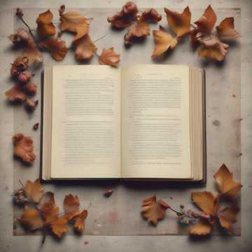 게시글 대표 이미지