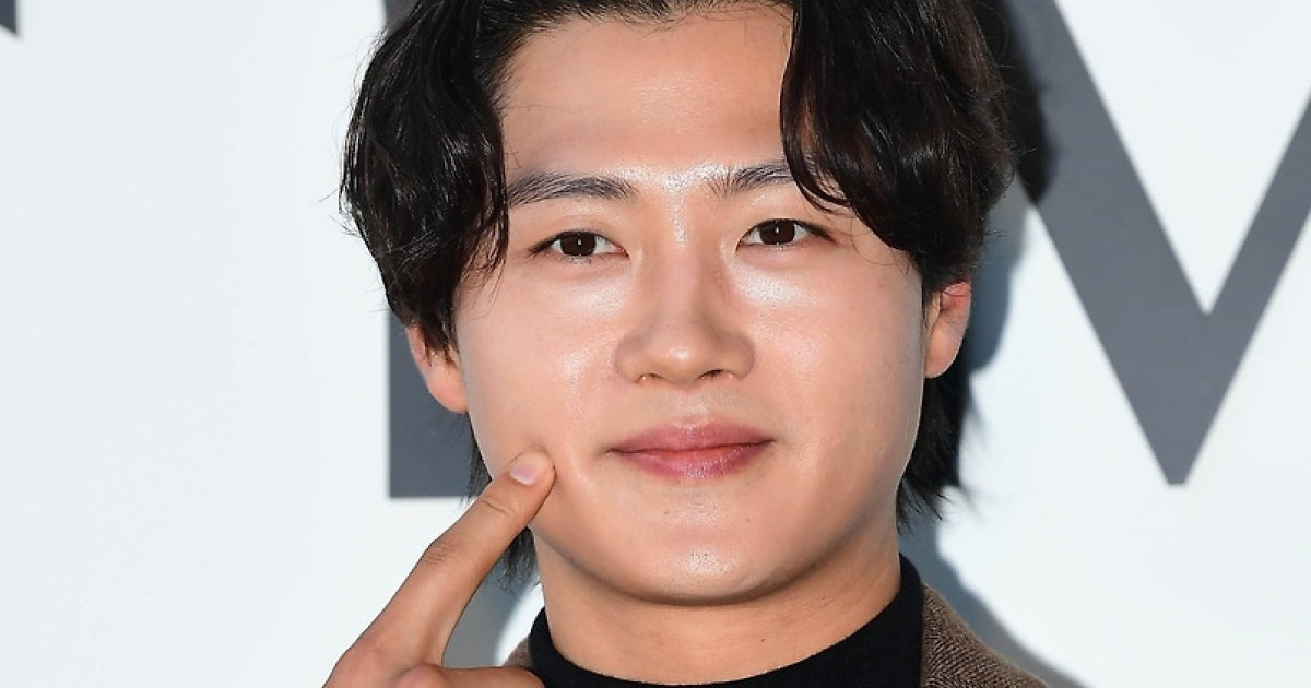 게시글 대표 이미지