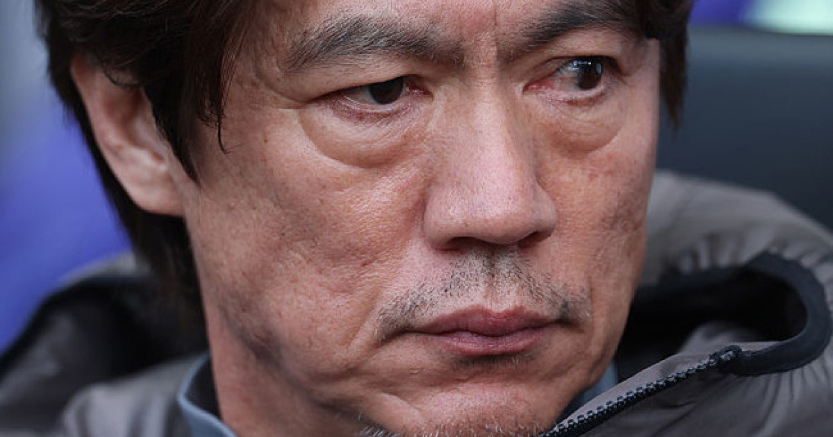 게시글 대표 이미지