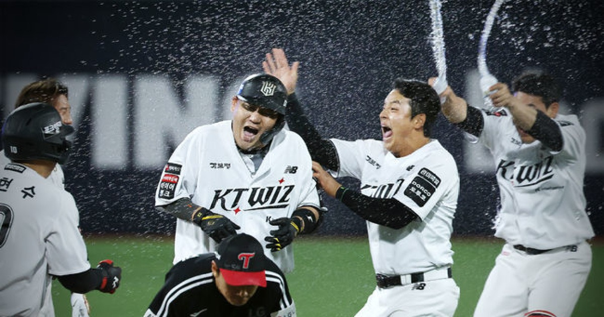 게시글 대표 이미지