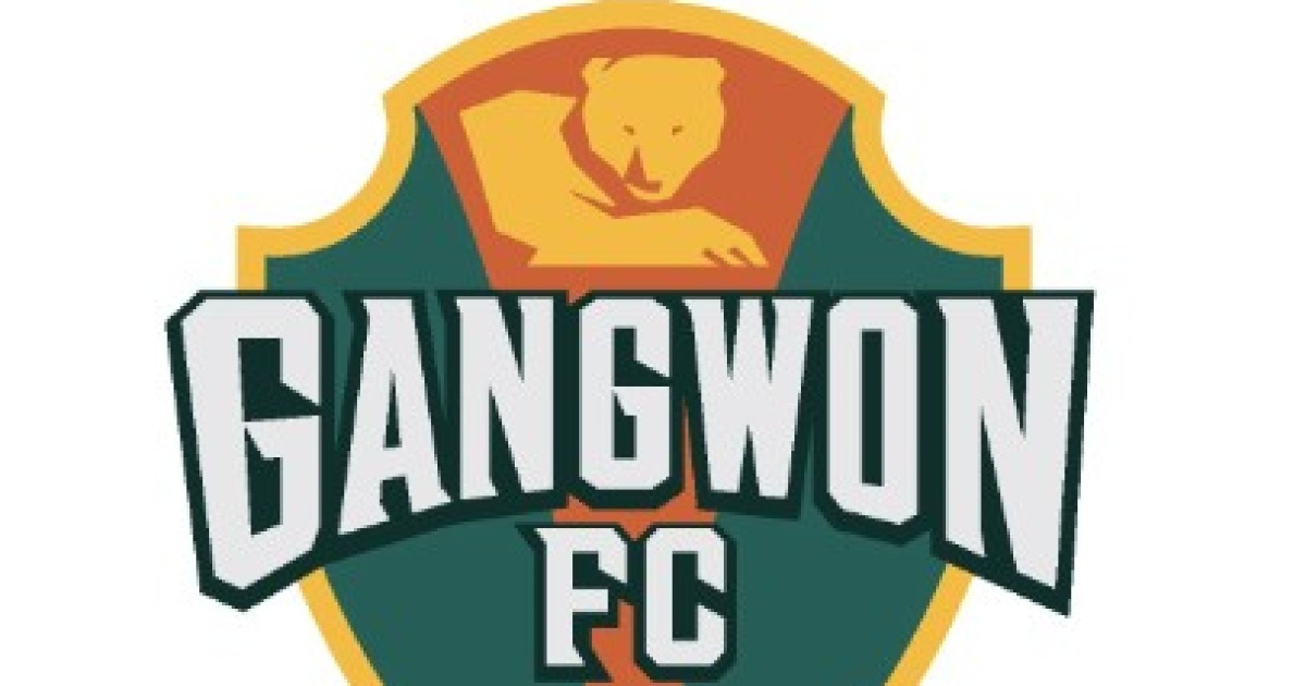 게시글 대표 이미지