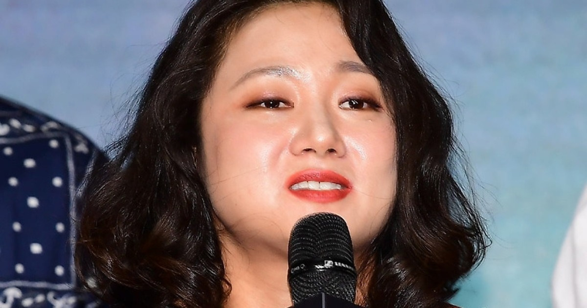 '갑질 의혹' 박나래 인위적 미담 제조에 일조했나…진정성 도마 위 오른 '나혼산' [TEN스타필드]