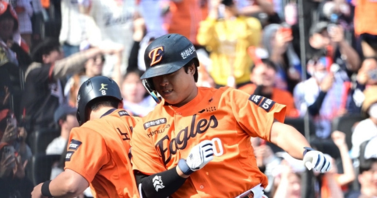 게시글 대표 이미지