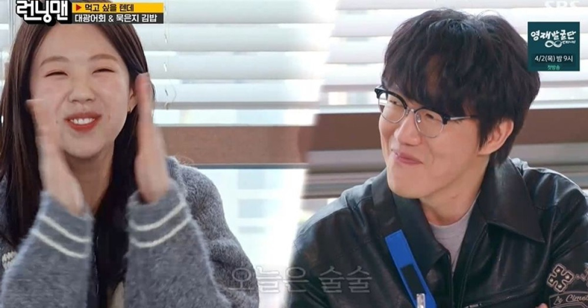 게시글 대표 이미지