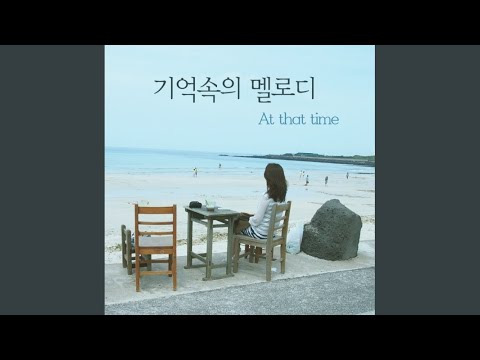 게시글 대표 이미지