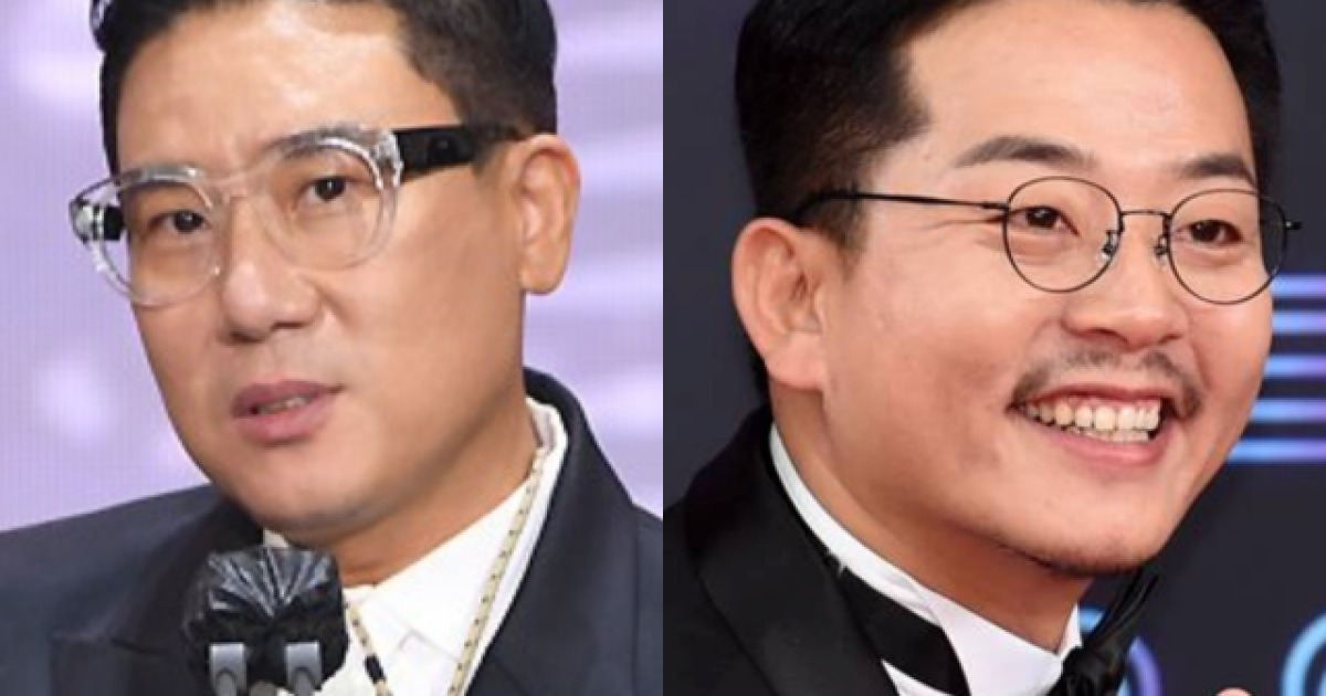 이상민·김준호, 결국 하차 없다…'돌싱포맨' PD "끝이 아닌 확장" [인터뷰]