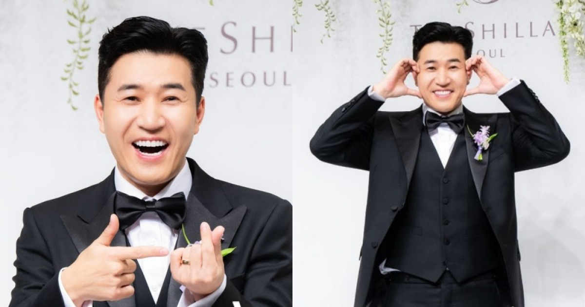 김종국→김종민, '동상이몽' 출연 NO… "일반인 아내 철저히 배려" ('돌싱포맨')