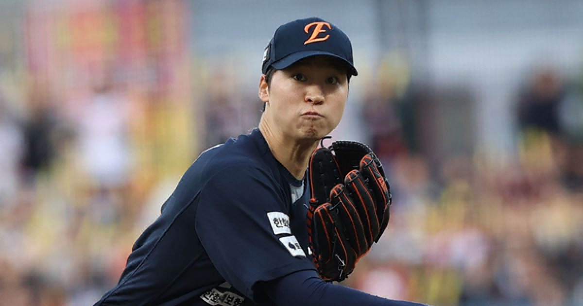 78억원+72억원, 150억원 듀오 한화 엄상백-안치홍 확대엔트리로 1군 복귀, 이번에는 다를까? [스춘 