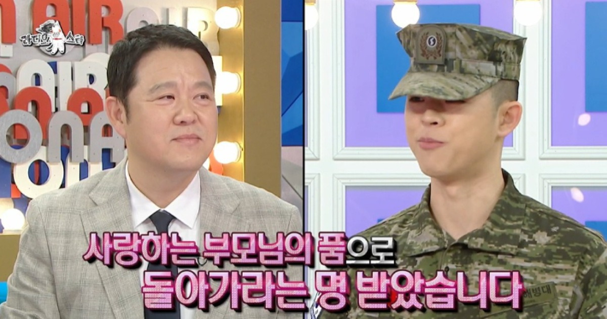 게시글 대표 이미지