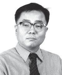 게시글 대표 이미지