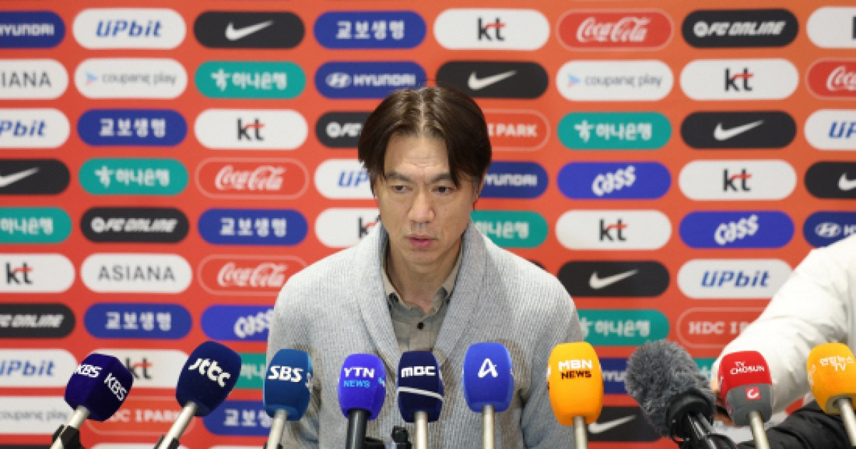 게시글 대표 이미지