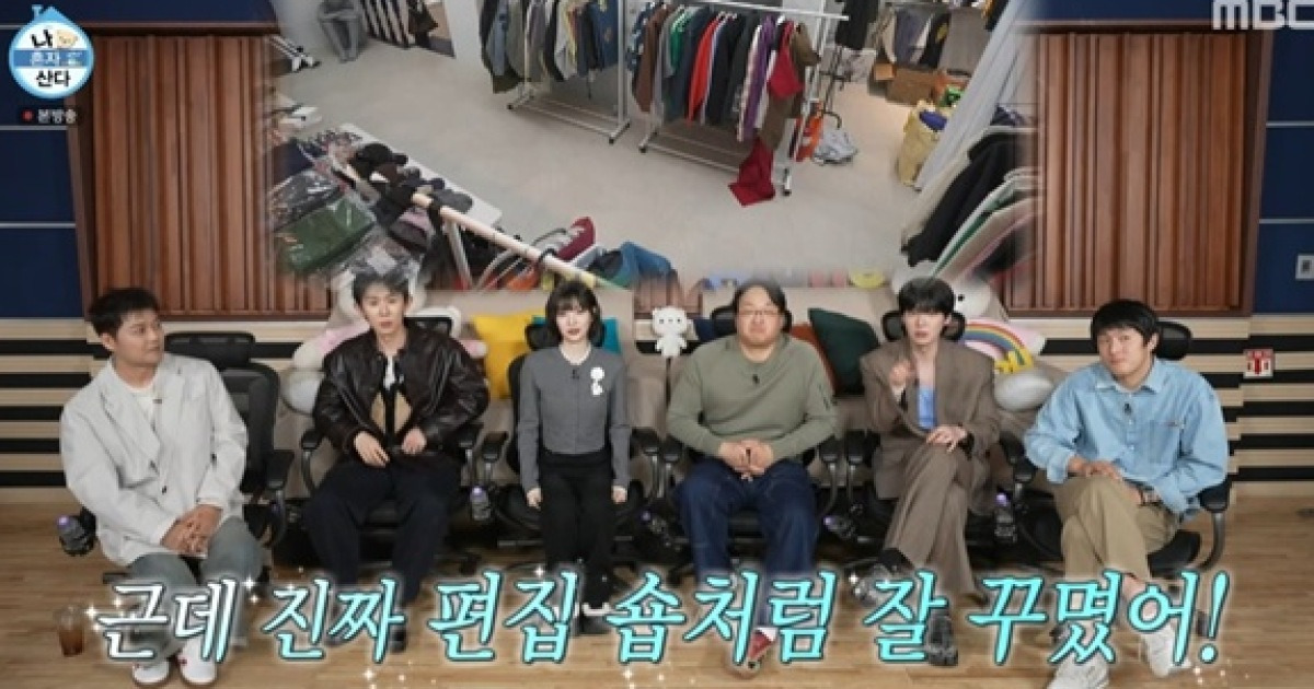 게시글 대표 이미지