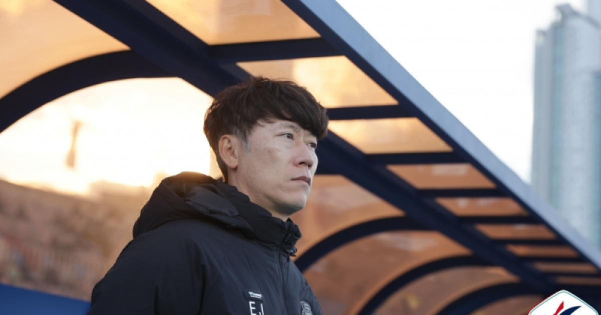 게시글 대표 이미지