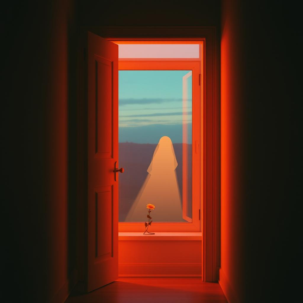 언제나 내 곁에 있어 줘요