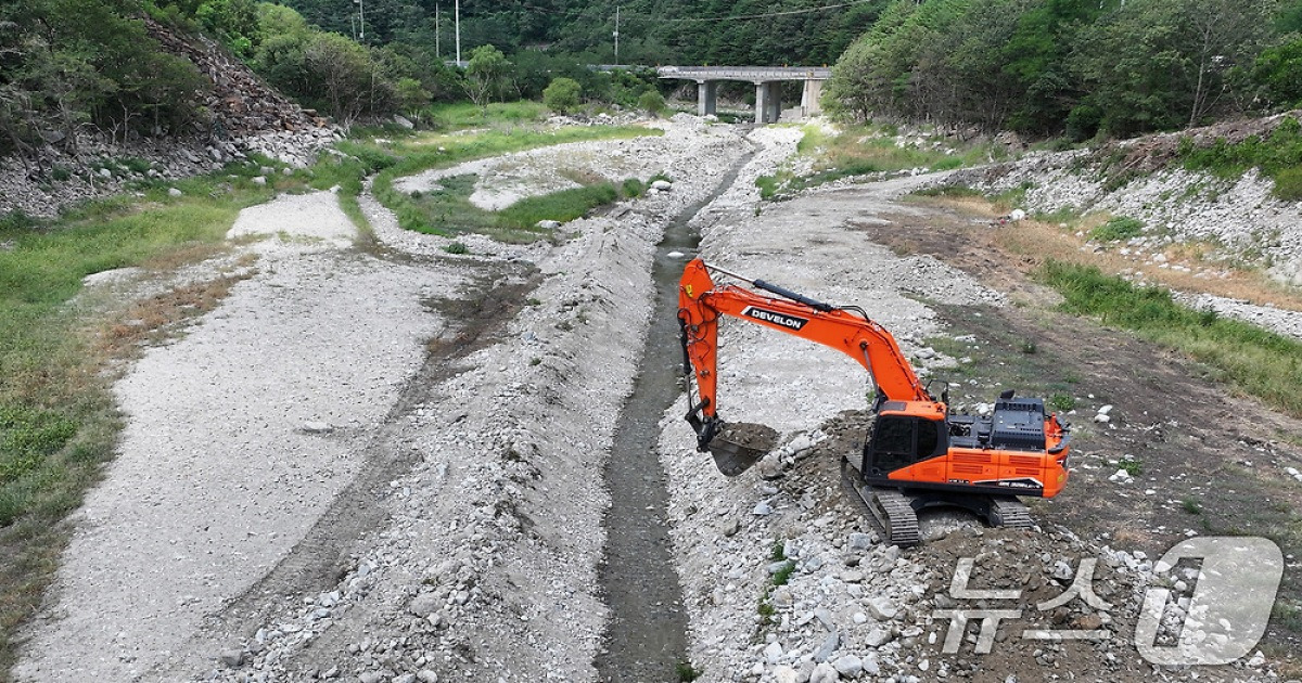 게시글 대표 이미지