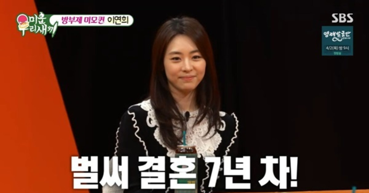 게시글 대표 이미지