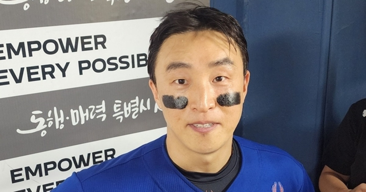 게시글 대표 이미지