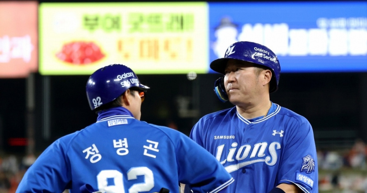 게시글 대표 이미지