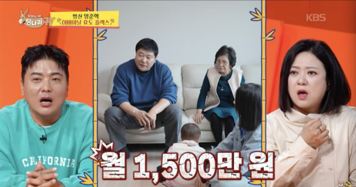 게시글 대표 이미지