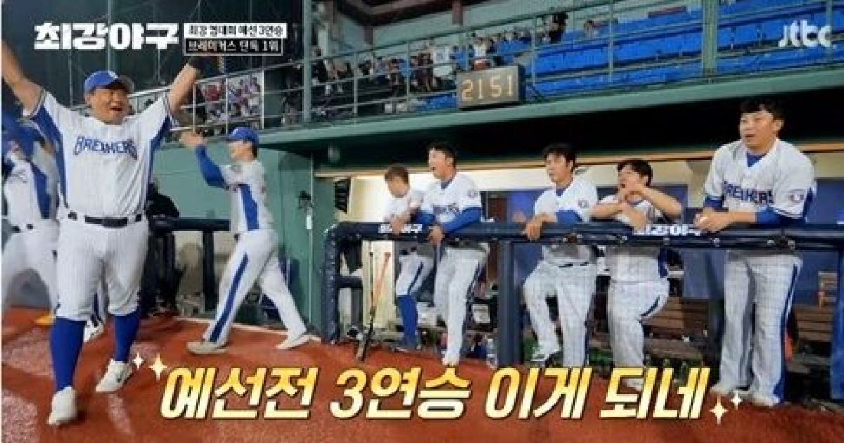 게시글 대표 이미지