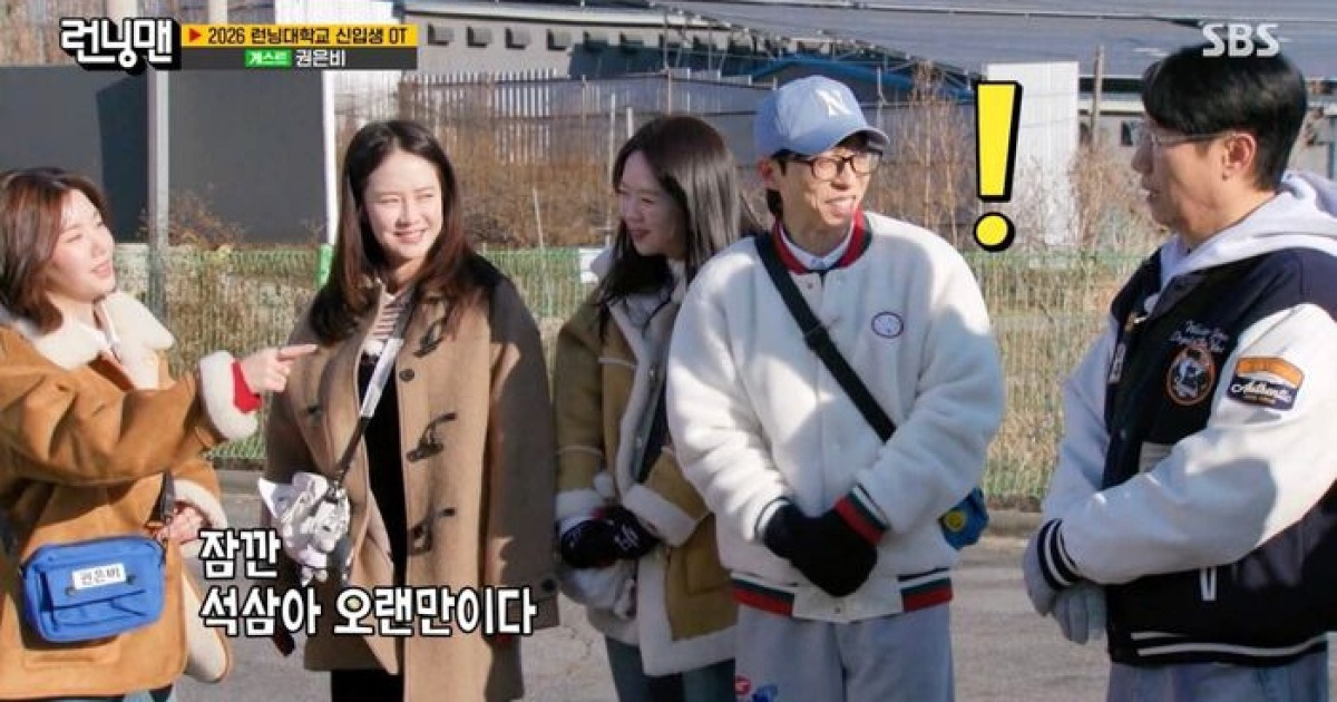 게시글 대표 이미지