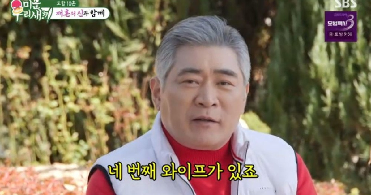 게시글 대표 이미지