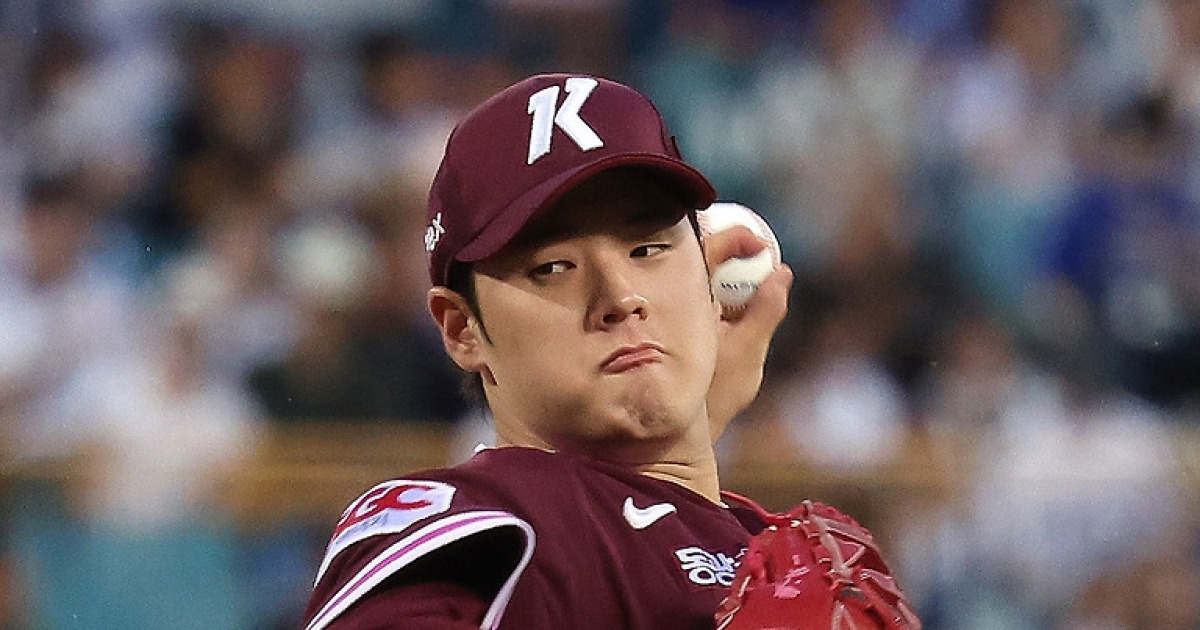 게시글 대표 이미지