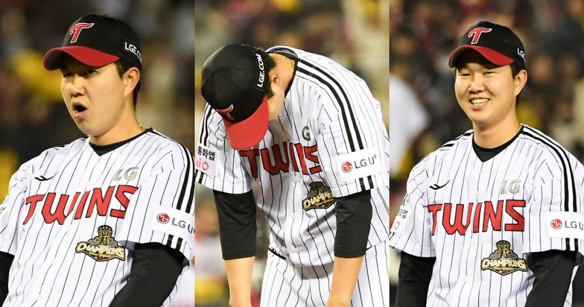 ERA 5.53→방화범 된 수호신들 '9회가 너무 무섭다'…KBO 무너진 뒷문 大참사