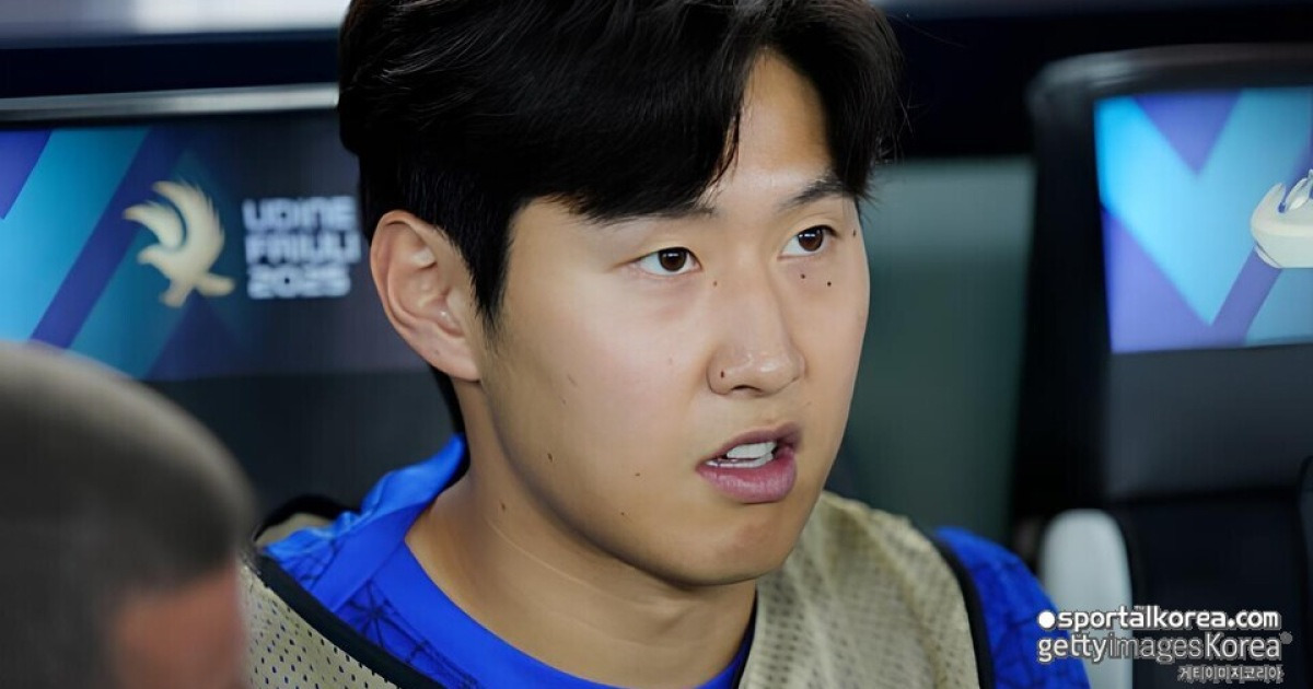 게시글 대표 이미지