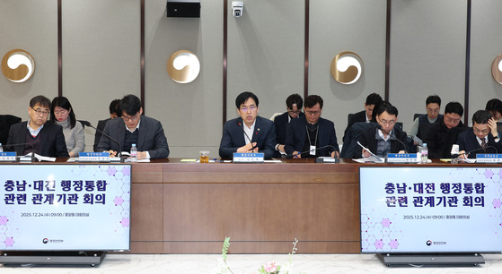 게시글 대표 이미지