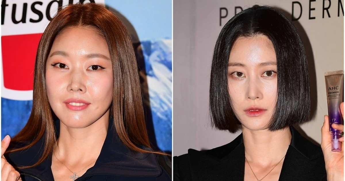 [단독] 한혜진 가고 이현이 왔다…'3년 만에 정규 편성' 결실 맺은 SBS '동네멋집', 10월 컴백