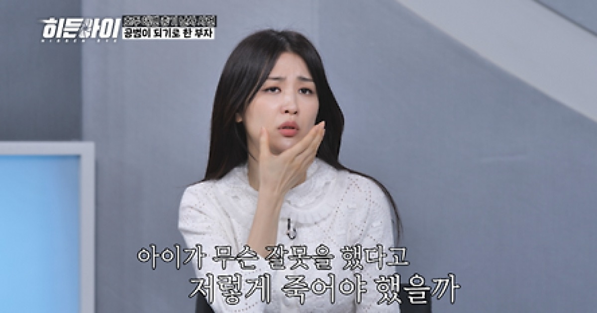 게시글 대표 이미지