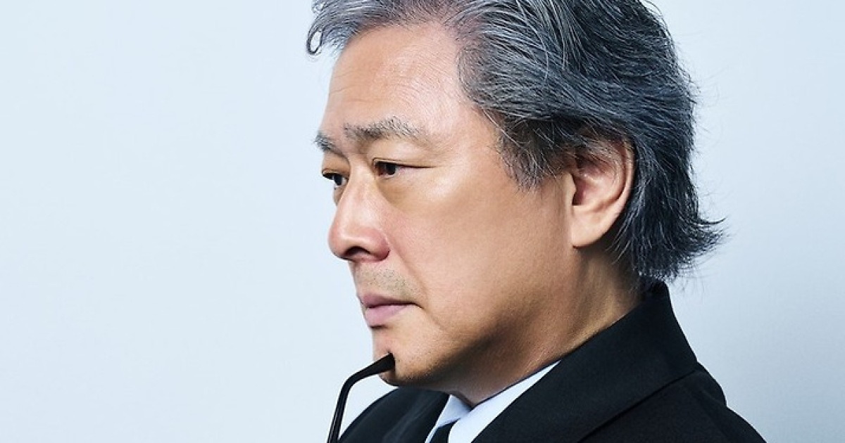 공감 안 되는 '어쩔수가없다'? 박찬욱 감독이 밝힌 의도는 [mhn★인터뷰]