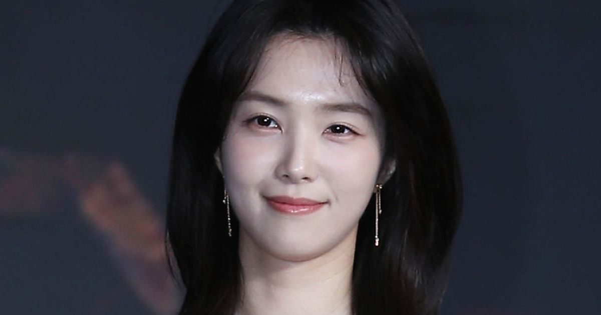 ‘영업비밀’ 강지영, “결혼 후 性정체성 알아” 남편 커밍아웃에 대혼란 [TV종합]