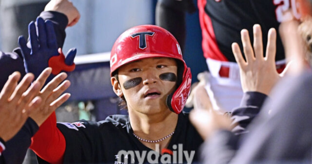 게시글 대표 이미지