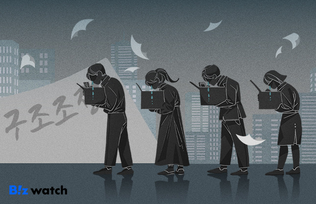 게시글 대표 이미지