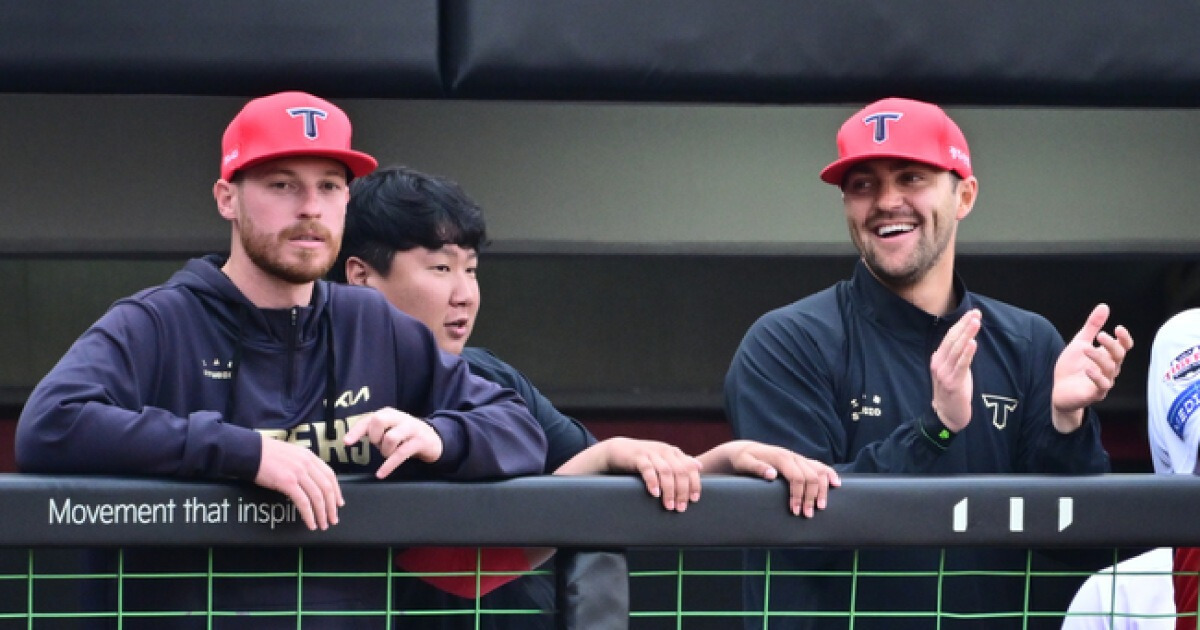 게시글 대표 이미지