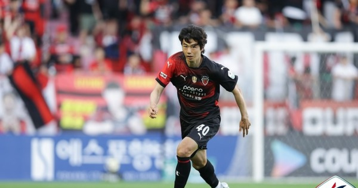 게시글 대표 이미지