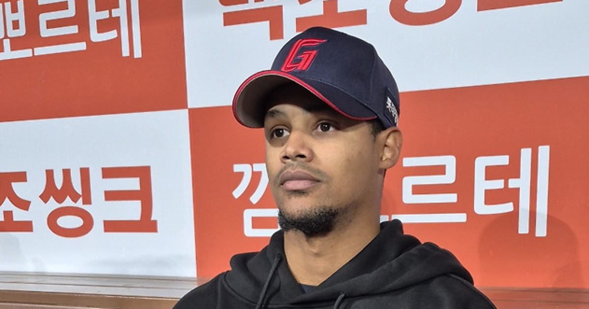 "팬들에게 보답해야겠다고 생각" 2015년 7월의 린드블럼 소환한 로드리게스 [IS 스타]