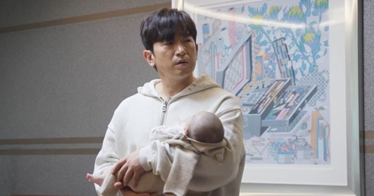 게시글 대표 이미지