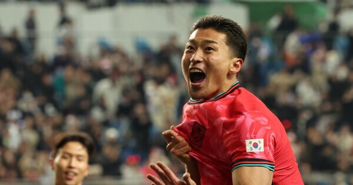 게시글 대표 이미지