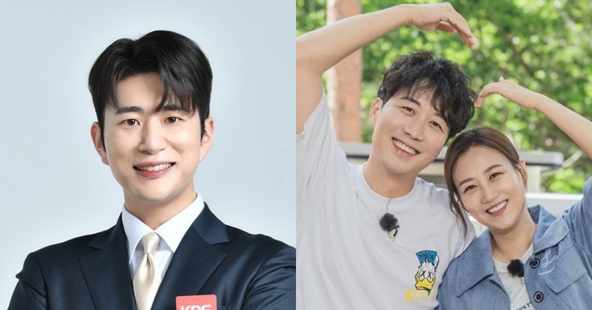 '사당귀' 측, "도경완은 서브" 김진웅 발언에 사과 "실망 끼쳐 깊이 죄송"[전문]