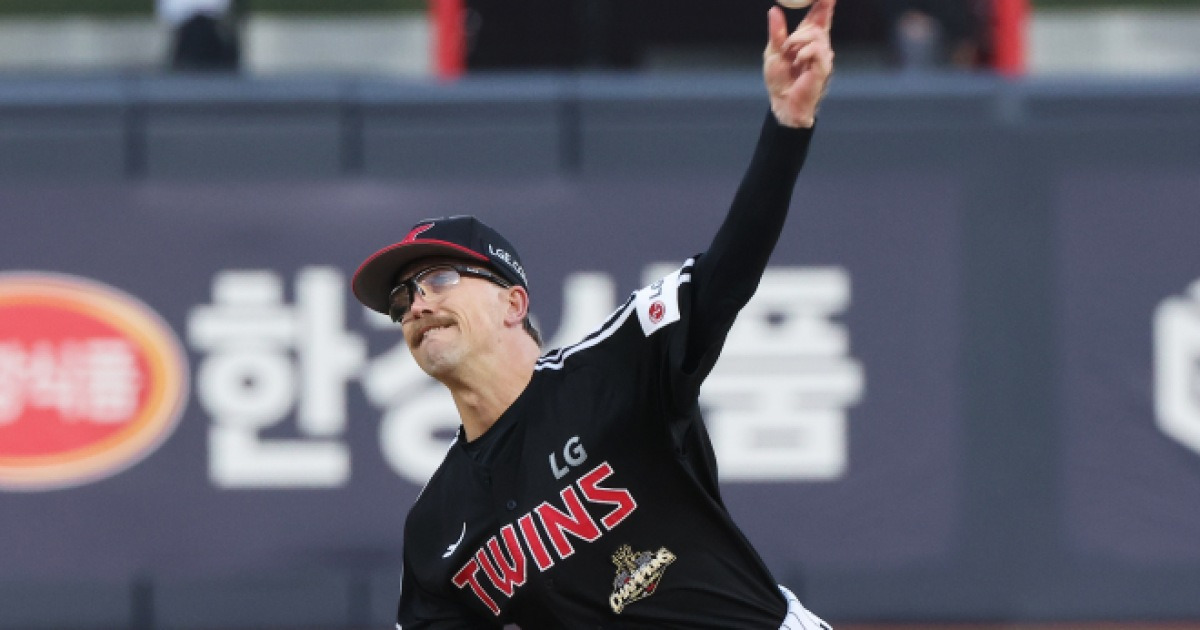 게시글 대표 이미지