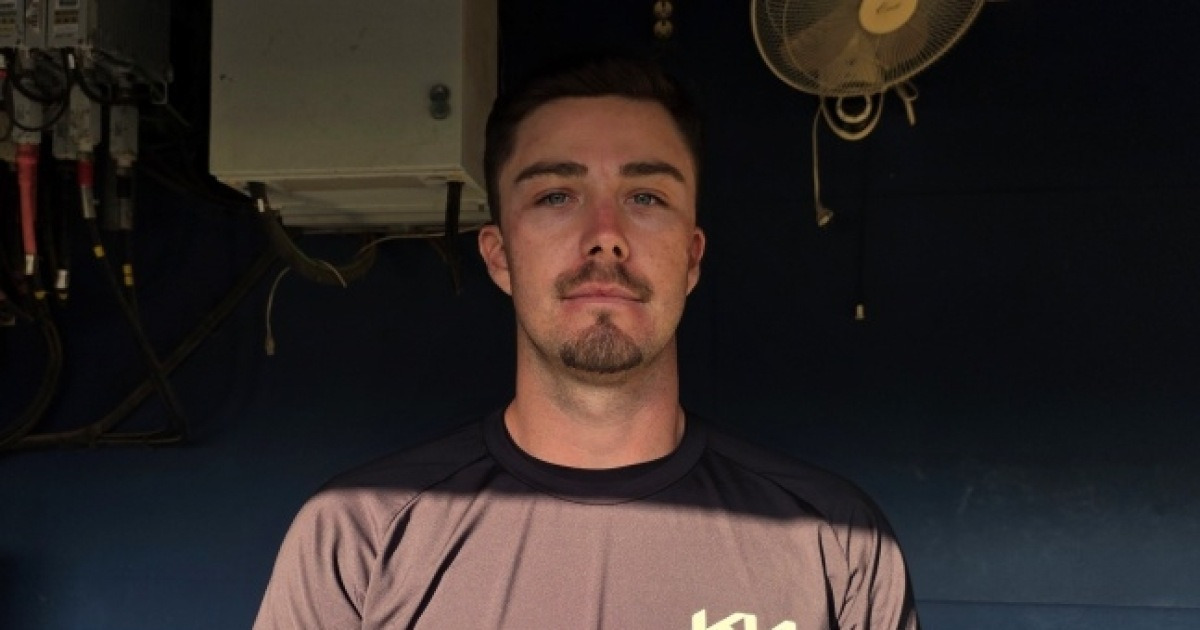 게시글 대표 이미지